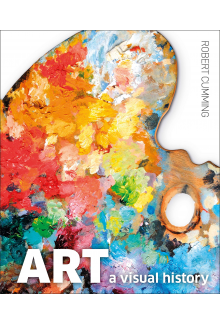 Art - Humanitas