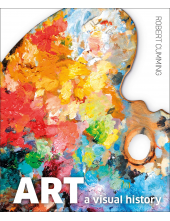 Art - Humanitas