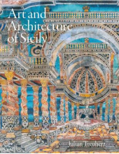 Art and Architecture of Sicily - Humanitas