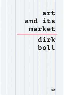 Art and its Market - Humanitas