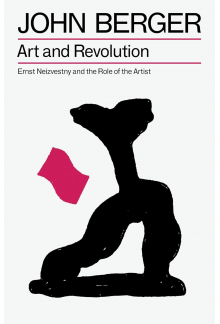 Art and Revolution: Ernst Neizvestny and the Role of the Artist - Humanitas