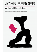 Art and Revolution: Ernst Neizvestny and the Role of the Artist - Humanitas