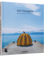 ART ESCAPES - Humanitas
