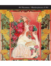 Art Nouveau Masterpieces of Ar t - Humanitas