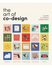 Art of Co-Design - Humanitas