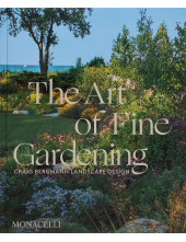 The Art of Fine Gardening - Humanitas