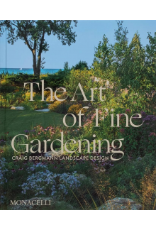 The Art of Fine Gardening - Humanitas
