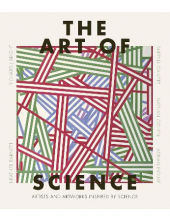 Art of Science - Humanitas