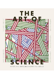 Art of Science - Humanitas