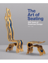 The Art of Seating - Humanitas