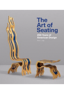 The Art of Seating - Humanitas