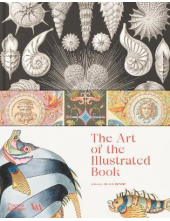 The Art of the Illustrated Book - Humanitas