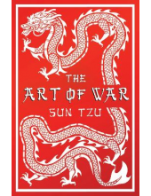 The Art of War - Humanitas