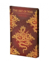 The Art of War Chiltern Classi c - Humanitas