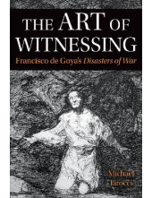 The Art of Witnessing - Humanitas
