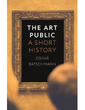 The Art Public : A Short History - Humanitas