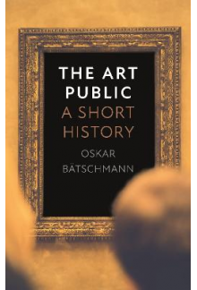 The Art Public : A Short History - Humanitas