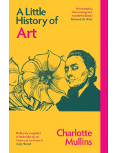 A Little History of Art - Humanitas