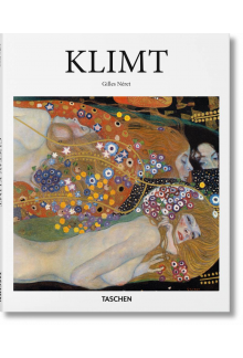 Klimt ed. 2015 - Humanitas