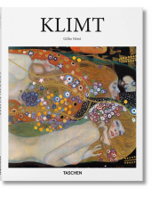 Klimt ed. 2015 - Humanitas