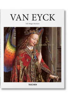 van Eyck - Humanitas