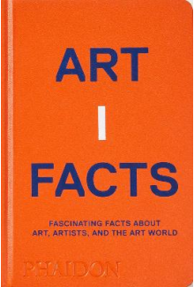 Artifacts: Fascinating Facts about Art, Artists - Humanitas