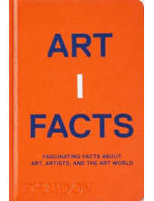 Artifacts: Fascinating Facts about Art, Artists - Humanitas