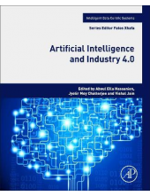 Artificial Intelligence and Industry 4.0 - Humanitas