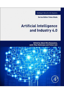 Artificial Intelligence and Industry 4.0 - Humanitas