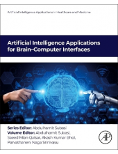 Artificial Intelligence Applications for Brain–Computer  Interfaces - Humanitas