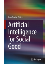 Artificial Intelligence for Social Good - Humanitas