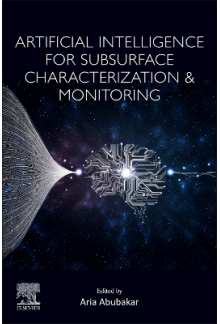 Artificial Intelligence for Subsurface Characterization and Monitoring - Humanitas