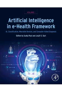 Artificial Intelligence in e-Health Framework, Volume 1 - Humanitas