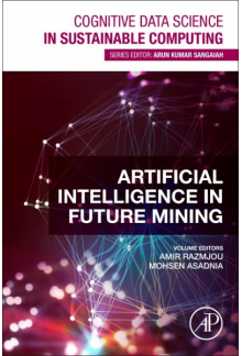 Artificial Intelligence in Future Mining - Humanitas