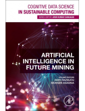 Artificial Intelligence in Future Mining - Humanitas
