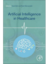 Artificial Intelligence in Healthcare - Humanitas