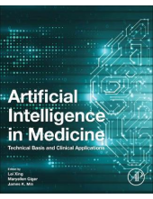 Artificial Intelligence in Medicine - Humanitas