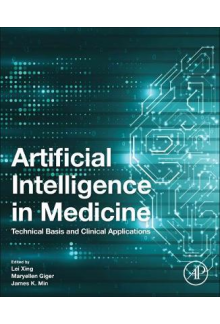 Artificial Intelligence in Medicine - Humanitas