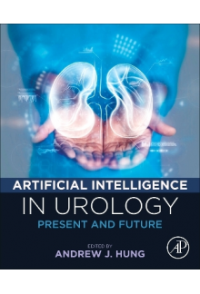 Artificial Intelligence in Urology - Humanitas