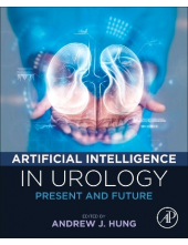 Artificial Intelligence in Urology - Humanitas