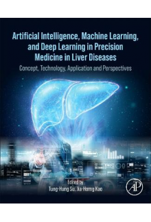 Artificial Intelligence, Machine Learning, and Deep Learning in Precision Medicine in Liver Diseases - Humanitas