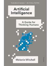 Artificial Intelligence: A Gui de for Thinking Humans - Humanitas