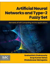 Artificial Neural Networks and Type-2 Fuzzy Set - Humanitas