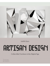 Artisan Design: Collectible Furniture in the Digital Age - Humanitas