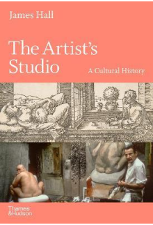 The Artist's Studio - Humanitas