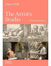 The Artist's Studio - Humanitas