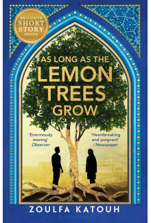 As Long as the Lemon Trees Gro w - Humanitas