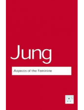 Aspects of the Feminine - Humanitas