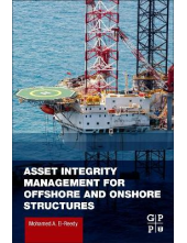 Asset Integrity Management for Offshore and Onshore Structures - Humanitas