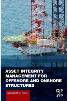 Asset Integrity Management for Offshore and Onshore Structures - Humanitas
